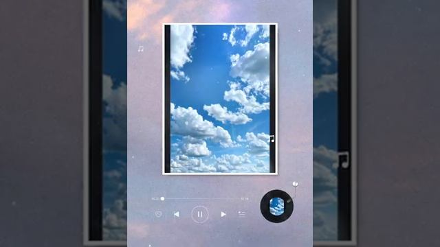 Облока - Лютый 2026 Ai Русский Шансон