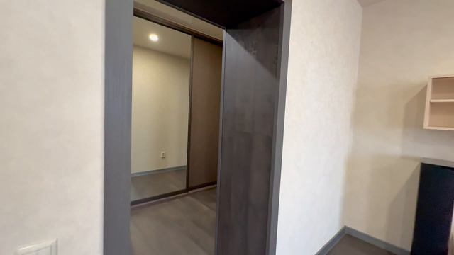 copy_E58C61A8-FFC9-4119-AAD9-23695933ADB0