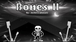 Migalovania