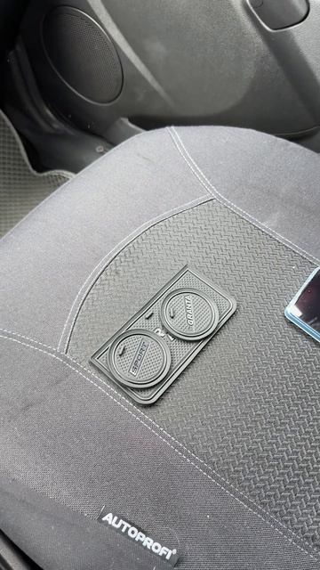 ДРУГОЕ ДЕЛО ТЕПЕРЬ #влогерок #лада #гранта