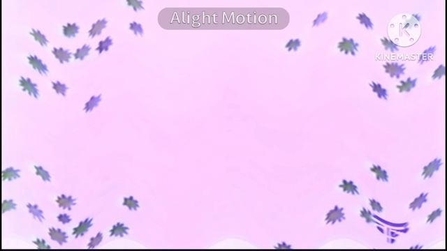 Crying Effects Спокойной ночи малыши