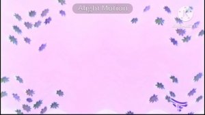 Crying Effects Спокойной ночи малыши