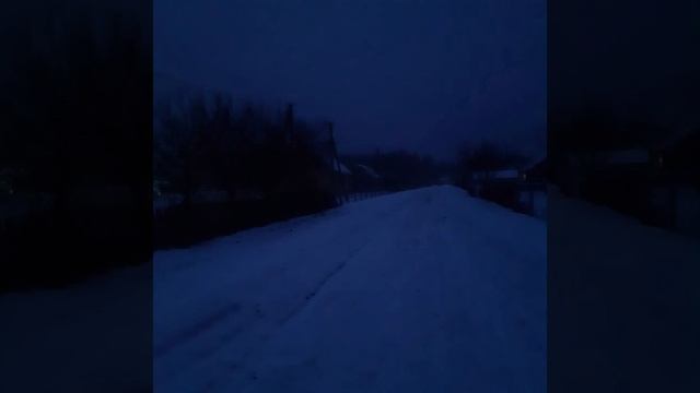 каждой ночью снится сон
speed song