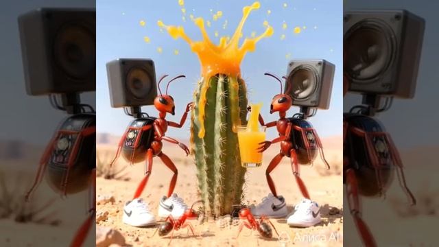 Диско вселенная