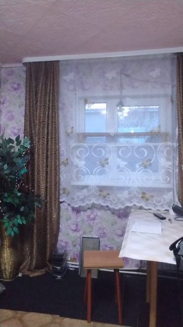 БАТЯ И СОЧИНЕНИЕ