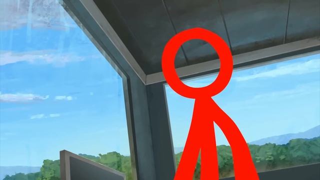 1000002340.mp4