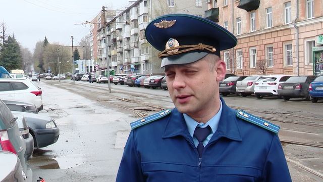 В Саратове вынесли приговор участникам преступного сообщества. «Законность» с Диной Батуровой