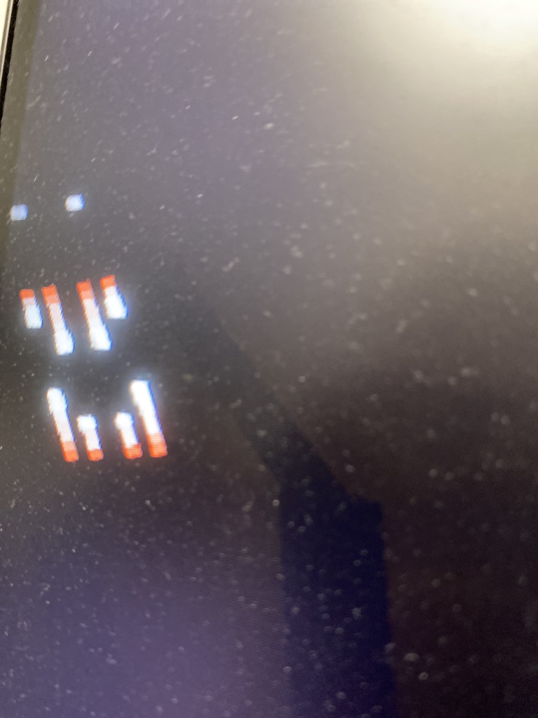 Стрим развлечений