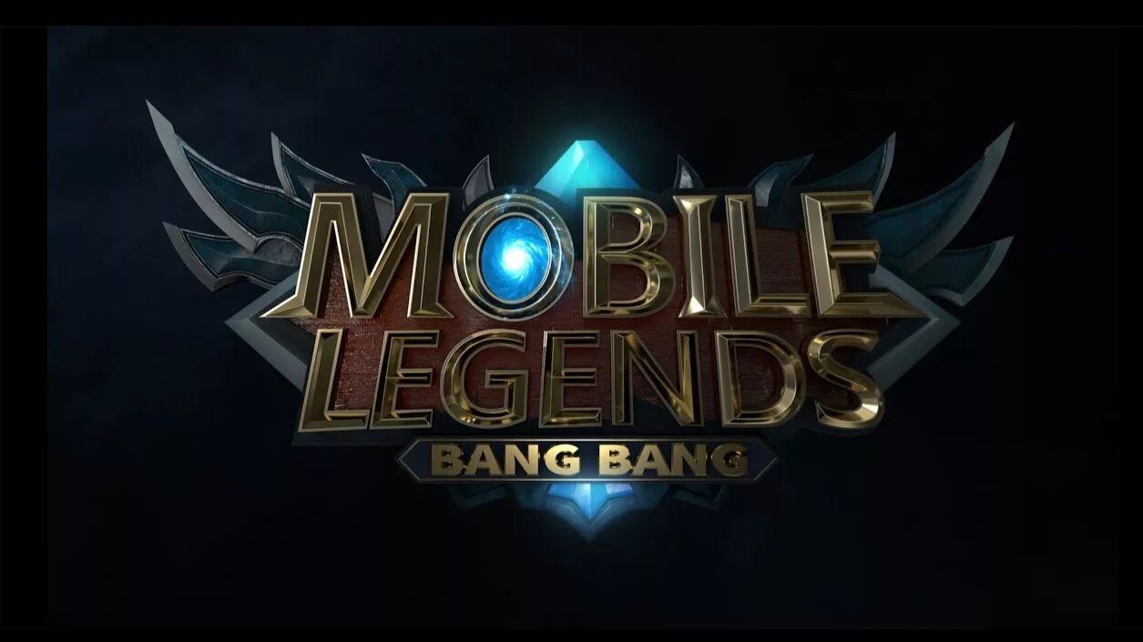Mobile Legends: Bang Bang