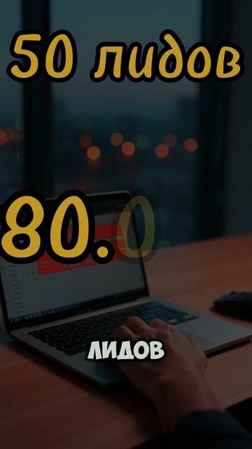 Сколько стоит не автоматизировать бизнес?