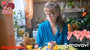 🖋️🚀 ШКУРКИ ПРОДАЖНЫЕ,ЛЕЗУТ 💃🔥МОИ БУДНИ 🚀🖋️