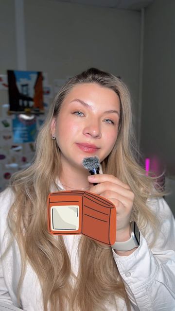 Сколько слов из 5 ты назвал быстрее меня?)😉🤩