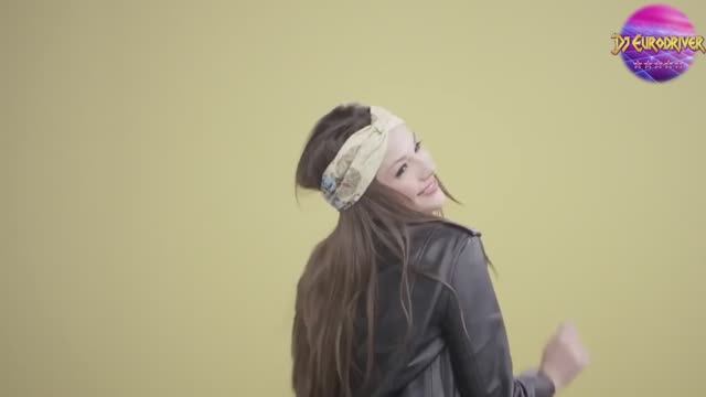 𝓓𝓳 𝓔𝓾𝓻𝓸𝓭𝓻𝓲𝓿𝓮𝓻 🔥 𝙷𝚞𝚗𝚐𝚛𝚢 𝚏𝚘𝚛 𝚕𝚘𝚟𝚎 ( 🄼🄰🅂🅃🄴🅁🄱🄾🅈 𝚜𝚝𝚢𝚕𝚎 𝟸𝟶𝟸𝟼 )