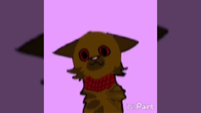 Animation Meme/WildBONOS/Чит.ОПИС