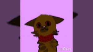 animation meme/WildBONOS/Чит.ОПИС