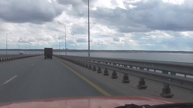 Мой фильм  Погода так себе....