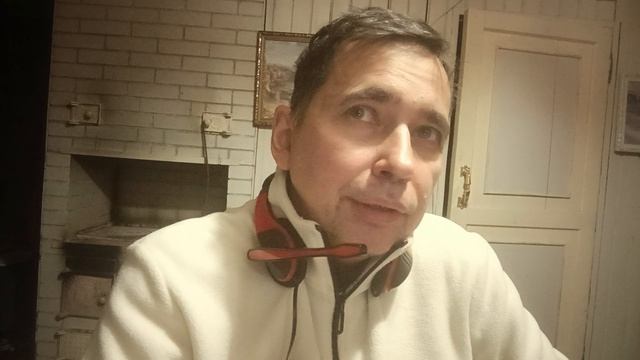 Я говорю о совместимости людей