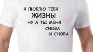 Центробанк о рассрочке от застройщика: все хорошо, прекрасная маркиза
