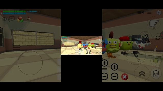 1000002158.mp4
