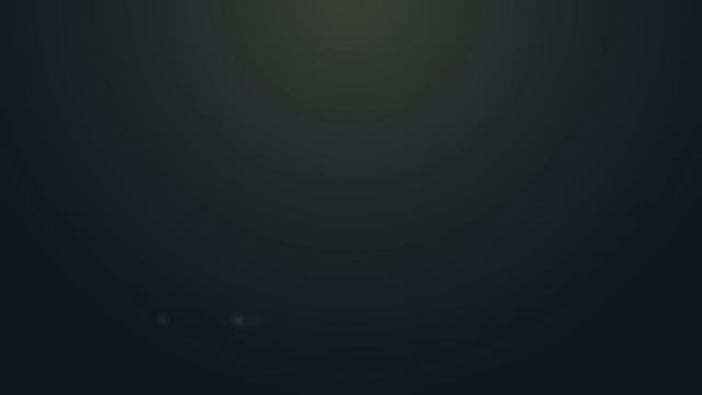 Теперь известен истинный организатор Второй мировой войны
