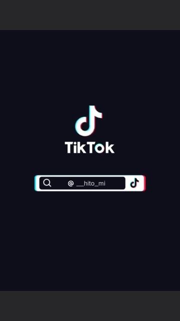 кровавый хелуйн