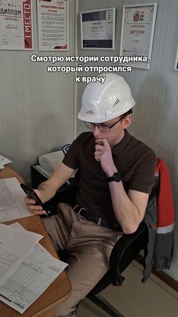 Жаль этого добряка