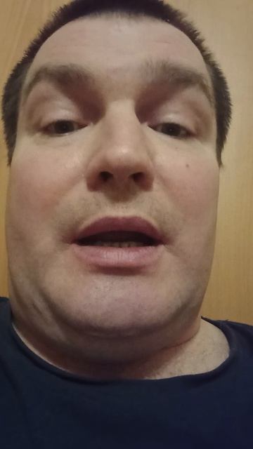 новости 30.04.2026