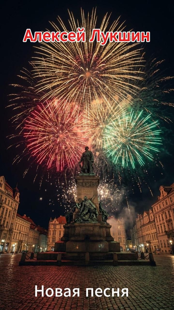 День победы наша песня к 9 мая, не пропусти, пересылайте друзьям, полная версия скоро