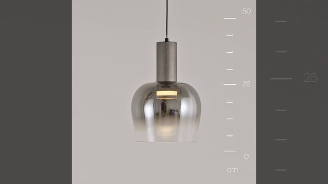 Светильник Maytoni Smart Casual MOD414PL-L7B3K