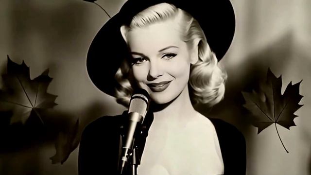 Ветер не плачь, милый ветер не надо.