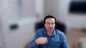 12 Субботняя школа. Урок № 5 Как изучать Библию. Правила и подходы, которые применяю я сам