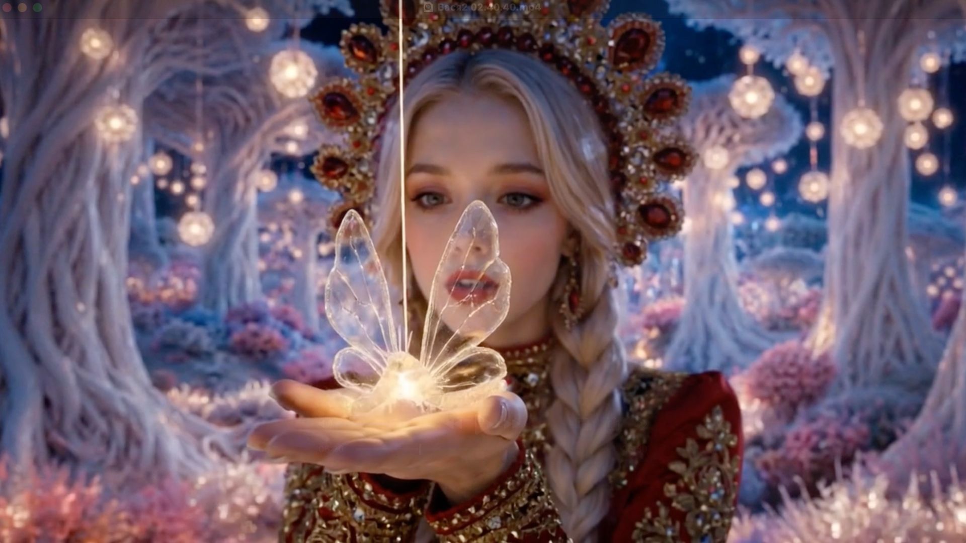 Василиса Коневская 2 - 