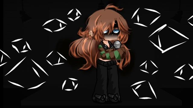 21:41 ~ записала песню ещё несколько часов назад. 40 минут назад пришла домой с гулянки.