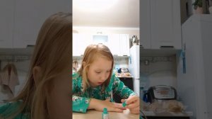 1000003435.mp4