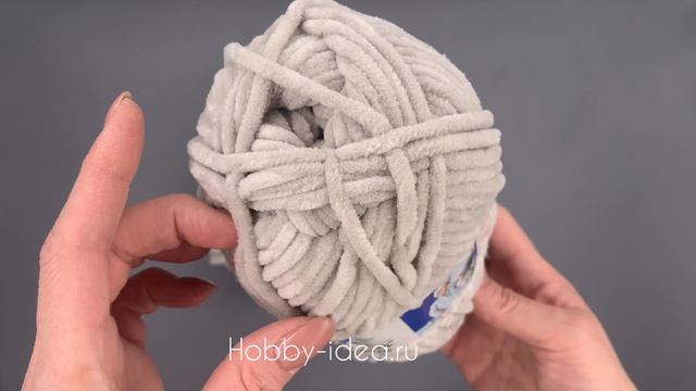 Himalaya Dolphin Baby 80357