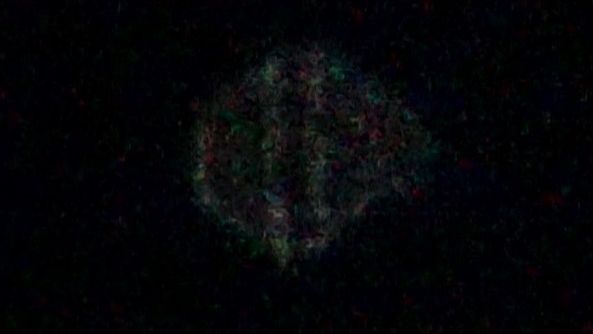 2 НЛО 19.03-2026 и 10.02-2026. О дё Кри (Высота крика). Из Conthey.