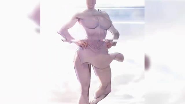 Montagem Zahori | Super Slowed | Anissa Edit (FAKE BLOOD)