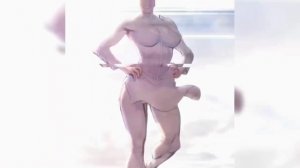 Montagem Zahori | Super Slowed | Anissa Edit (FAKE BLOOD)