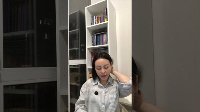 ВЕСЫ гороскоп на МАЙ 2026 от Марии Тихоновой