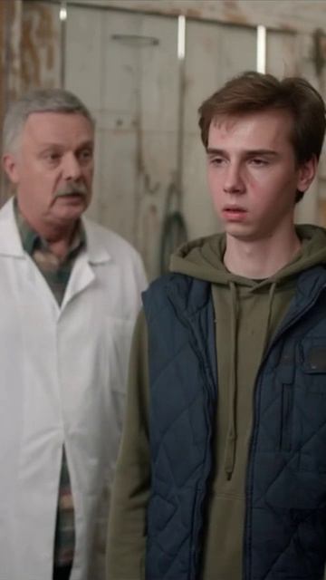 Горничная мужа свела с ума