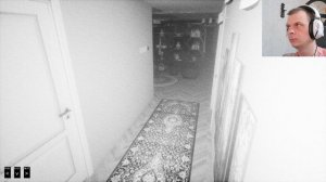 Поиск аномалий 8 AM