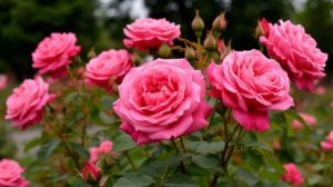 При недомогании читайте мантру АУМ