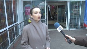 Сбор наказов в новую народную программу (пикеты)
