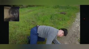 СТАЛКЕР ПСИХ | Сериал БРАТИКИ - 210 Серия (РЕАКЦИЯ НА LAVRENSEM)