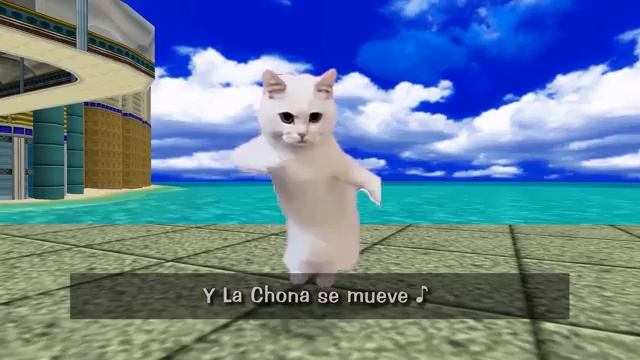 AI Sonic Memes Compilation 27