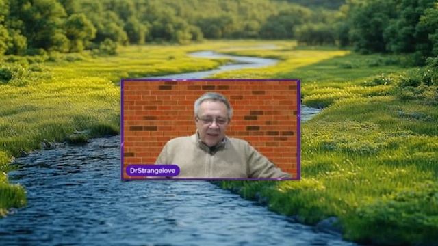 Степан Демура - Последнее / ГеоПолитика / Макроэкономика / Доллар / Рубль