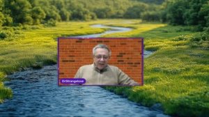 Степан Демура - Последнее / ГеоПолитика / Макроэкономика / Доллар / Рубль