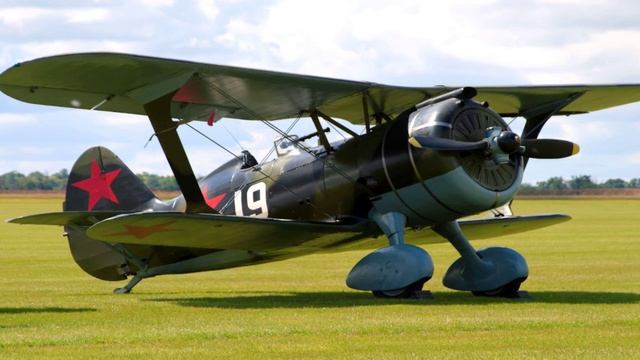 Герои ВОВ Николай Гастелло и Алексей Маресьев