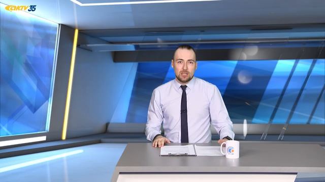 АКТВ Вести 29.04