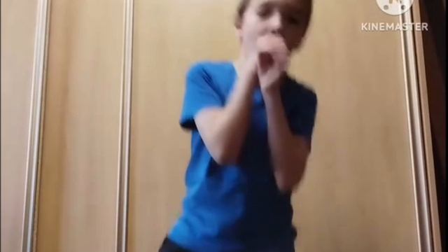 Dima Bear новая версия Reverse ◀️